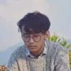 Nehal Lama
