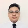 Wan Ammar Qusyairi Wan Razalli