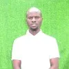 Shukri Ibrahim