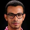 Ibrahim Mostafa