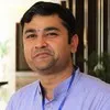 Himanshu Jain 