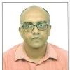 Shyam varadarajan