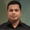 Nagesh Tanji