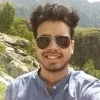 Pulkit Bhardwaj
