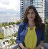 Julia Al