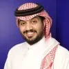 Abdulwahab Alrashidi