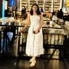 Netra Pangul