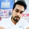 Subrata Ghosh