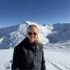 Laura Cockroft