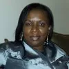 Marie Duclair