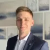 Andrey Alexeev