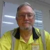 Darrell McDonald CPIM