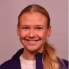 Anna Carruthers
