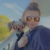 Samantha McCall
