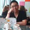 Yan Yong Tan