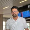 waqas abbasi