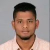 Manoj Kumar