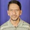 MOHAMED PERVIZ