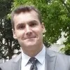 Laurent Cartier