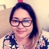 Marie Grace Durano