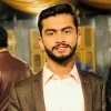 Aman Memon