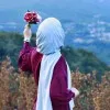 Amna Noor
