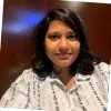 Jyotsna Ranjan