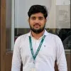 Vipul Sharma