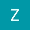 Zachary Murray