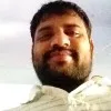 OM SRI DEV