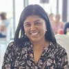 Bhavani Pather