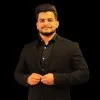 Divyansh Kaushikk