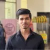 Syed Adnan
