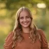 Lacey Chatfield
