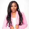 Niesha Patton