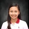 Claire Nicole Carulasan