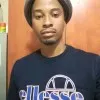 Sabelo Zulu
