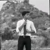 Afthab Karim