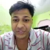 Kaushal Gupta