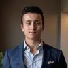Tysen Soto