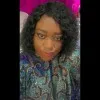 Oluchi Ada