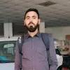 RITESH MANDAL