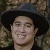 Kevin James Arriola