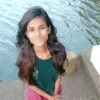 Komal Ghadi