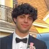Emil Frayeh