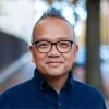 Duy Linh Tu