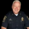 John Kilbride