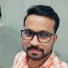 Datta Nanher