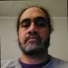 Risati Kaio