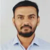 Krishna Kumar